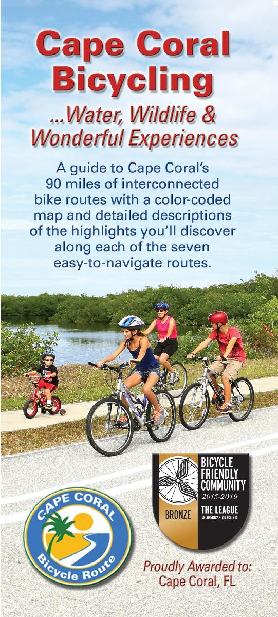 Pages from Bike_Ped_Brochure web version